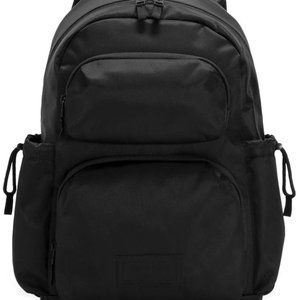 Timbuk2 Vapor Backpack